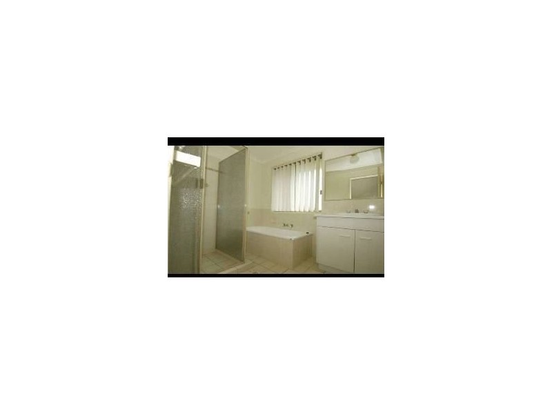 72 McLaren Road, Nerang QLD 4211