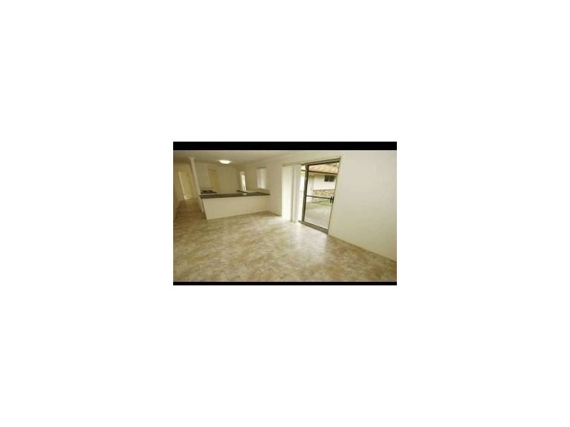 72 McLaren Road, Nerang QLD 4211