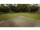 72 McLaren Road, Nerang QLD 4211