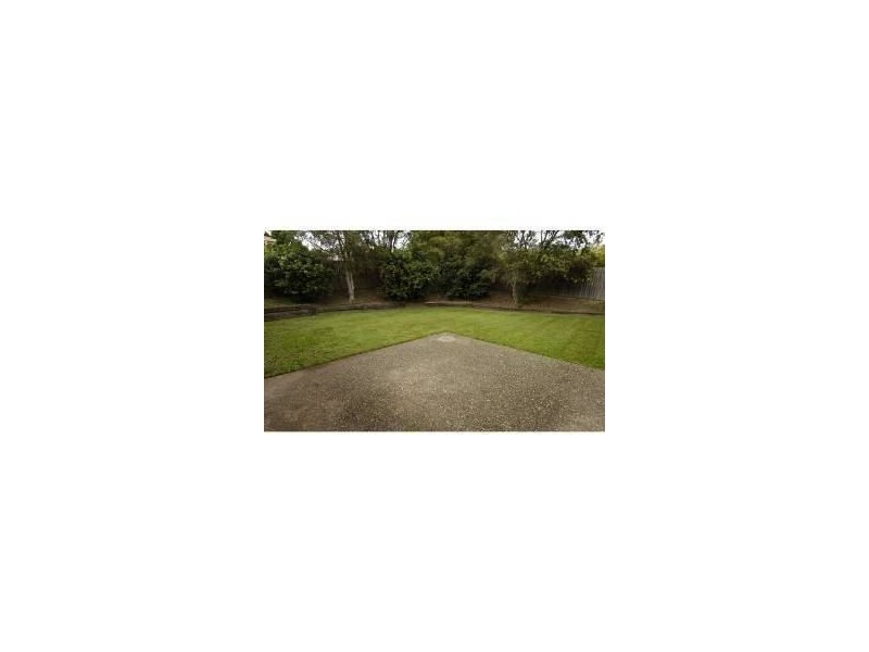 72 McLaren Road, Nerang QLD 4211