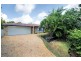 34 Parkwood Blvd, Parkwood QLD 4214