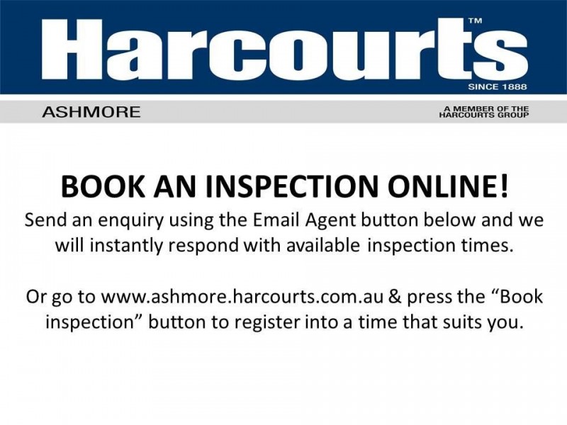 34 Parkwood Blvd, Parkwood QLD 4214