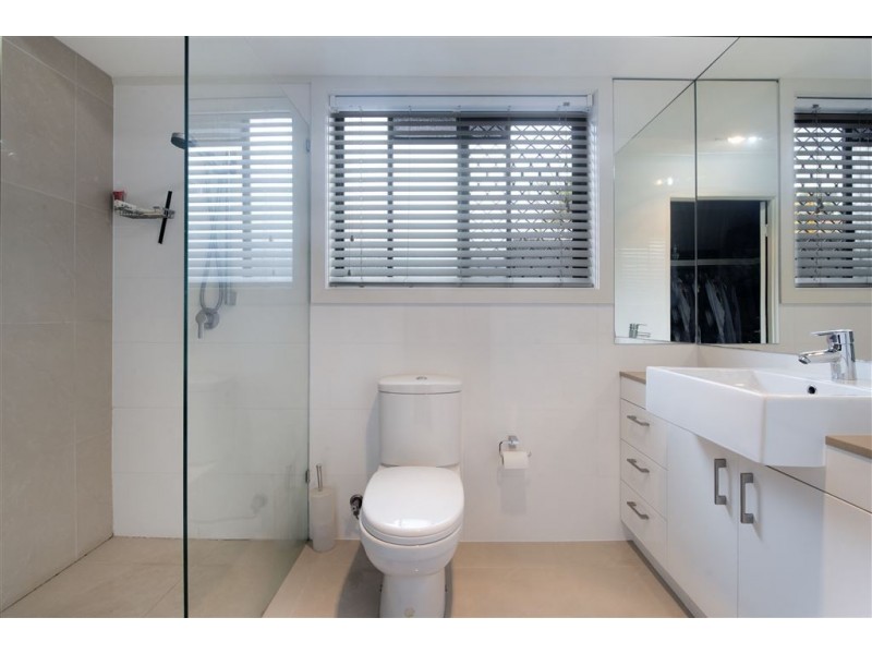 34 Parkwood Blvd, Parkwood QLD 4214