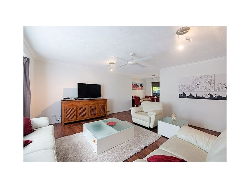 34 Parkwood Blvd, Parkwood QLD 4214