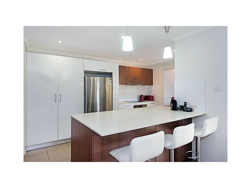 34 Parkwood Blvd, Parkwood QLD 4214