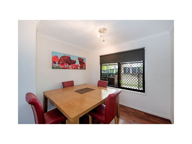 34 Parkwood Blvd, Parkwood QLD 4214