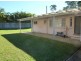 2 Rumbalara St, Ashmore QLD 4214