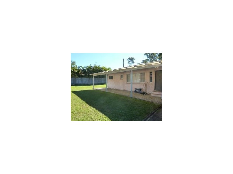 2 Rumbalara St, Ashmore QLD 4214