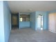 2 Rumbalara St, Ashmore QLD 4214