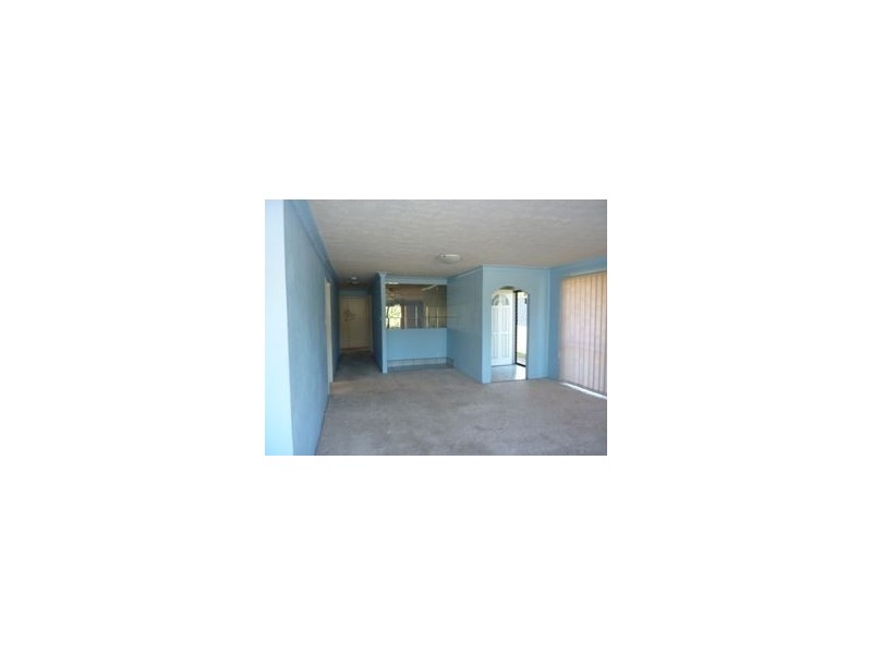 2 Rumbalara St, Ashmore QLD 4214