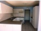 2 Rumbalara St, Ashmore QLD 4214