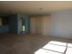 2 Rumbalara St, Ashmore QLD 4214