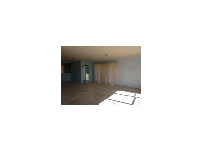 2 Rumbalara St, Ashmore QLD 4214
