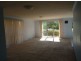2 Rumbalara St, Ashmore QLD 4214