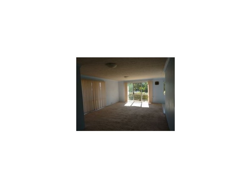 2 Rumbalara St, Ashmore QLD 4214