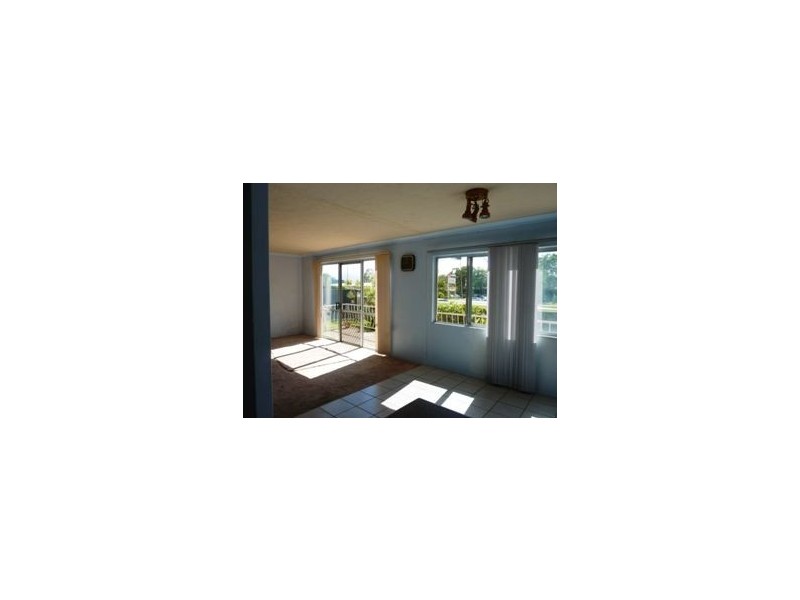 2 Rumbalara St, Ashmore QLD 4214