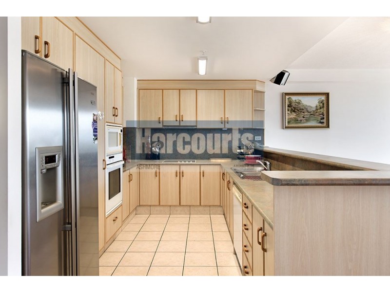 303/3400 Surfers Paradise Blvd, Surfers Paradise QLD 4217