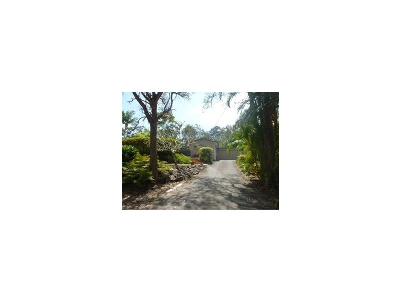 337 Ashmore Road, Benowa QLD 4217