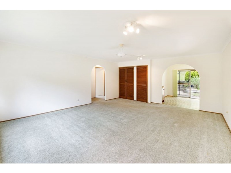 10 Macquarie Avenue, Molendinar QLD 4214