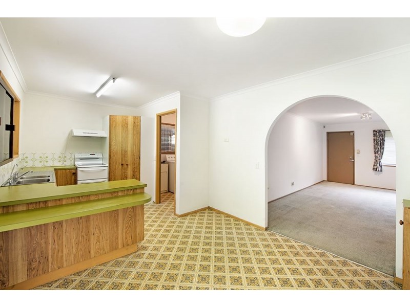 10 Macquarie Avenue, Molendinar QLD 4214