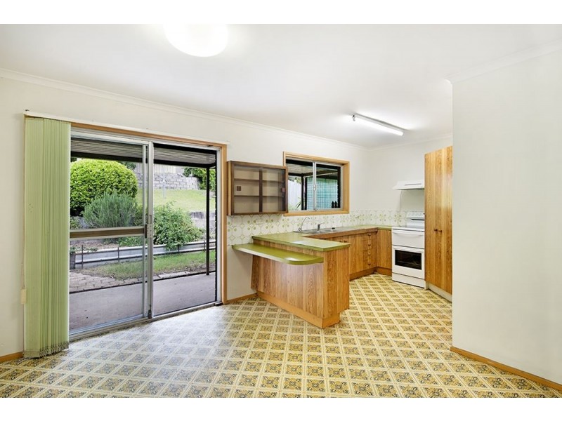 10 Macquarie Avenue, Molendinar QLD 4214