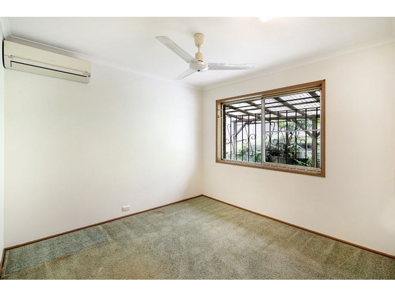 10 Macquarie Avenue, Molendinar QLD 4214