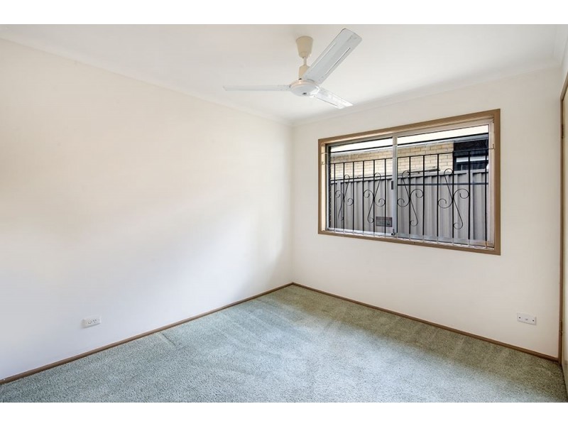 10 Macquarie Avenue, Molendinar QLD 4214