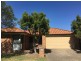 5 Ardent St, Upper Coomera QLD 4209