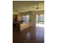 5 Ardent St, Upper Coomera QLD 4209