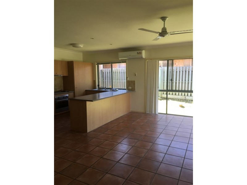 5 Ardent St, Upper Coomera QLD 4209