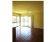 5 Ardent St, Upper Coomera QLD 4209