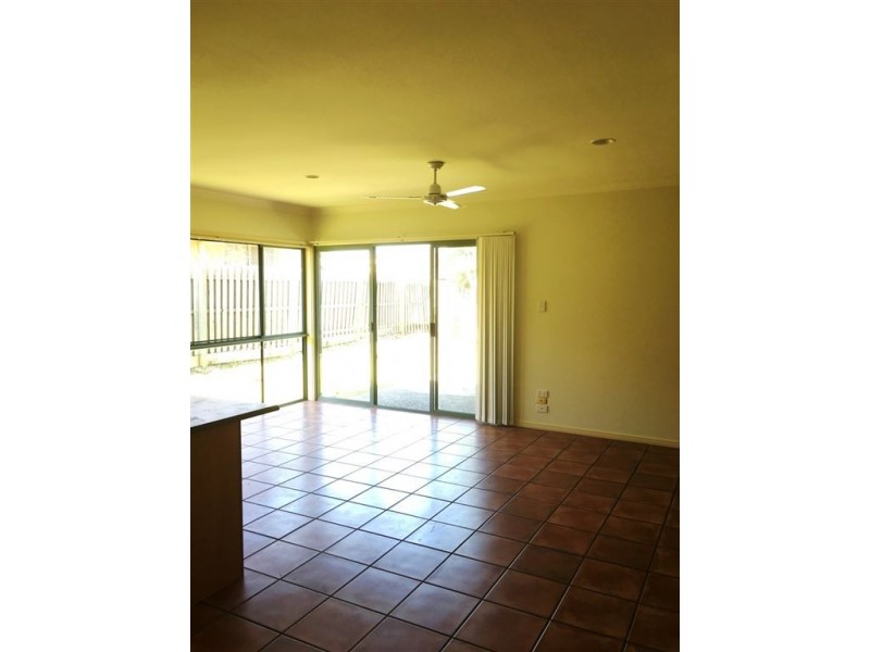 5 Ardent St, Upper Coomera QLD 4209