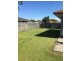 5 Ardent St, Upper Coomera QLD 4209