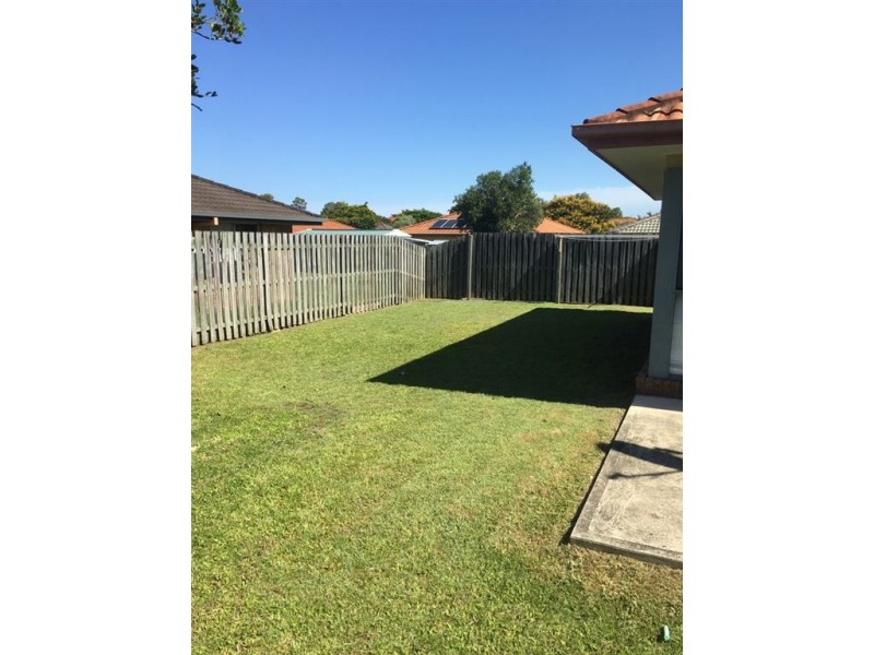 5 Ardent St, Upper Coomera QLD 4209