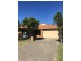 5 Ardent St, Upper Coomera QLD 4209