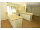 25 Vivacity Drive, Upper Coomera QLD 4209