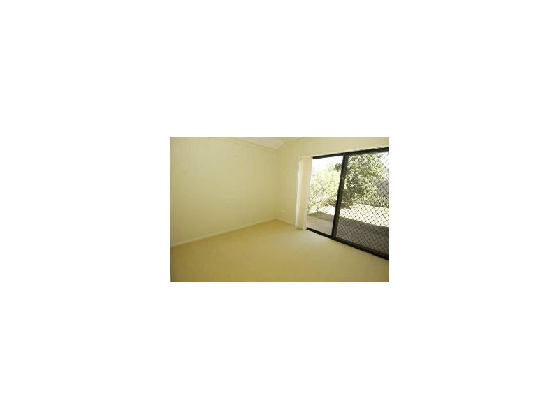 25 Vivacity Drive, Upper Coomera QLD 4209