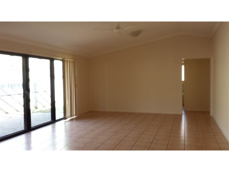 13 Gemini Circuit, Molendinar QLD 4214