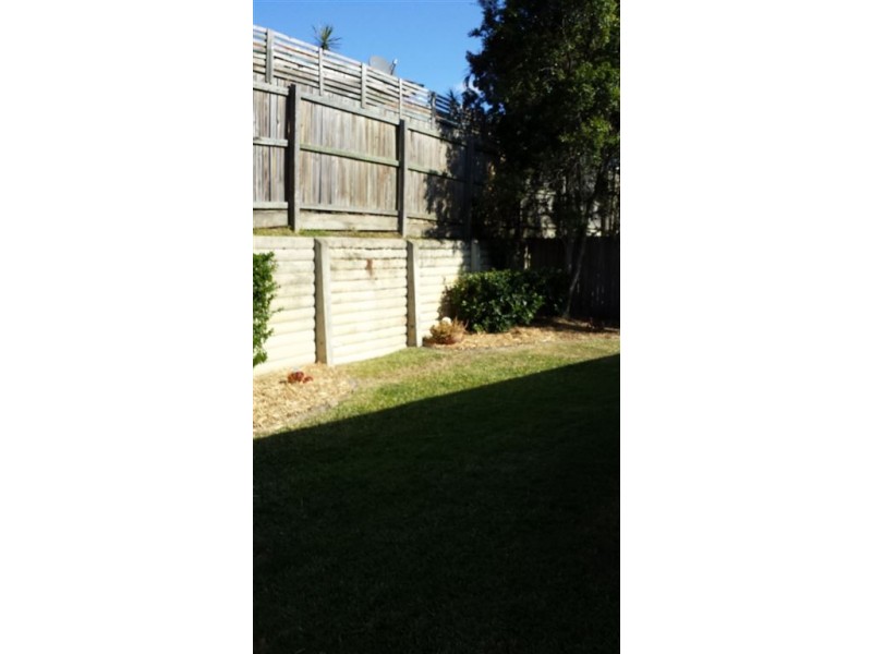 13 Gemini Circuit, Molendinar QLD 4214