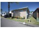 176/368 Oxley Drive, Runaway Bay QLD 4216