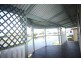 176/368 Oxley Drive, Runaway Bay QLD 4216