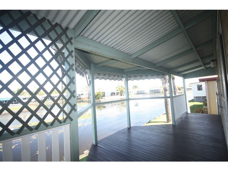 176/368 Oxley Drive, Runaway Bay QLD 4216
