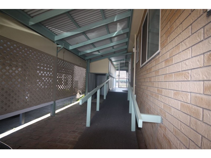 176/368 Oxley Drive, Runaway Bay QLD 4216