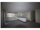 176/368 Oxley Drive, Runaway Bay QLD 4216