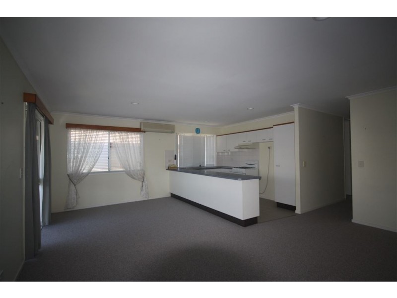 176/368 Oxley Drive, Runaway Bay QLD 4216