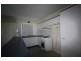 176/368 Oxley Drive, Runaway Bay QLD 4216