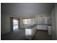 176/368 Oxley Drive, Runaway Bay QLD 4216