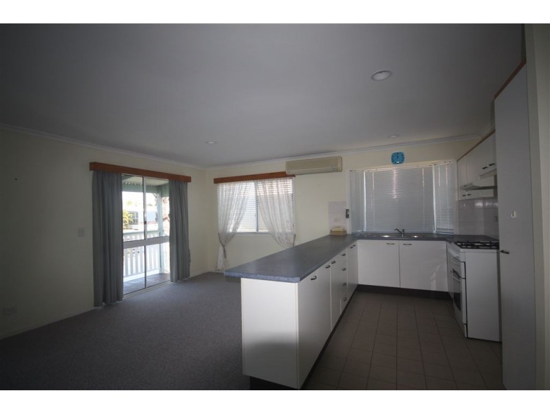 176/368 Oxley Drive, Runaway Bay QLD 4216