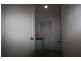 176/368 Oxley Drive, Runaway Bay QLD 4216