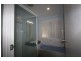 176/368 Oxley Drive, Runaway Bay QLD 4216